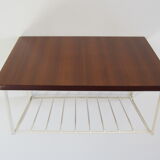 Wall shelf, Scandinavian shelf