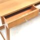 Bureau WK Möbel, années 1970