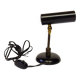 Small lamp attributed to Stilnovo, 1950s