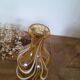 Vase verre
