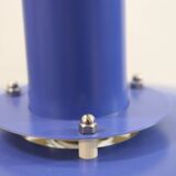 Danish vintage lamp by Lyfa model 4020 *** Scandinavian Lighting