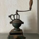 Coffee grinder