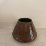 Arnaud Bedu ceramic vase