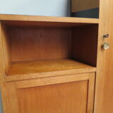 Oak furniture year 60