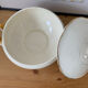 Antique soup tureen Villeroy & Boch