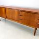Enfilade McIntosh vintage des années 1960
