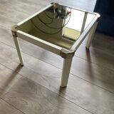 Table basse Roméo Rega