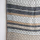 Vintage Moroccan carpet 285x160cm