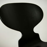 Model Myran chair by Arne Jacobsen for Fritz Hansen, 1960s