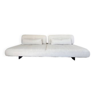 "A-Propos" Sofa - Roche Bobos