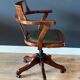 Classic office chair