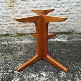 Scandinavian table