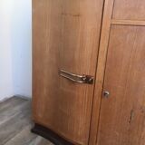 Art deco buffet 1930