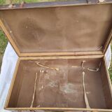 Suitcase 1930