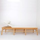 "August" Daybed by Nike Karlsson for Ikea - Circa 2009