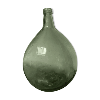 Demijohn