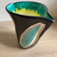 Vallauris vase