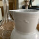 Pitcher