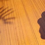 Scandinavian table