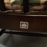 Ercol Chair
