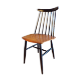Scandinavian windsor chair