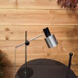 Vintage desk lamp from the 60s