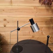 Lampe de bureau vintage des années 60
