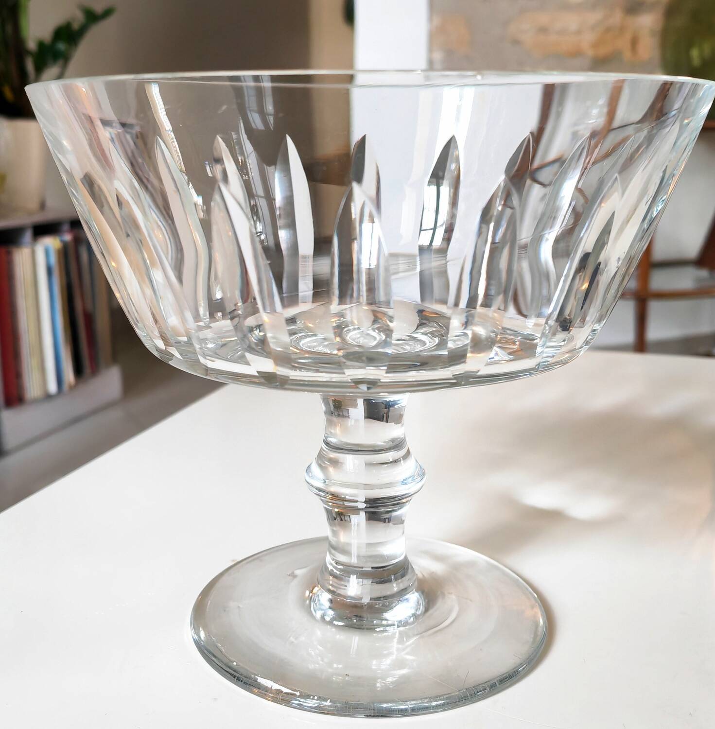 Saint Louis Jersey Cup