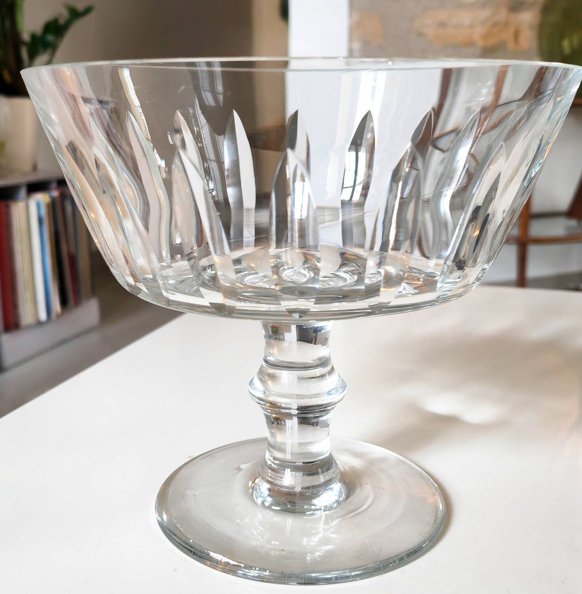 Coupe Jersey Saint Louis