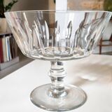 Saint Louis Jersey Cup