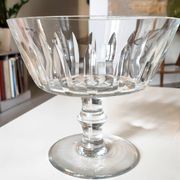 Coupe Jersey Saint Louis