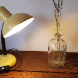 Desk lamp