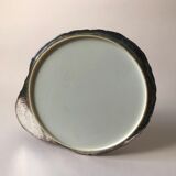Mauro Manetti Ice Bucket