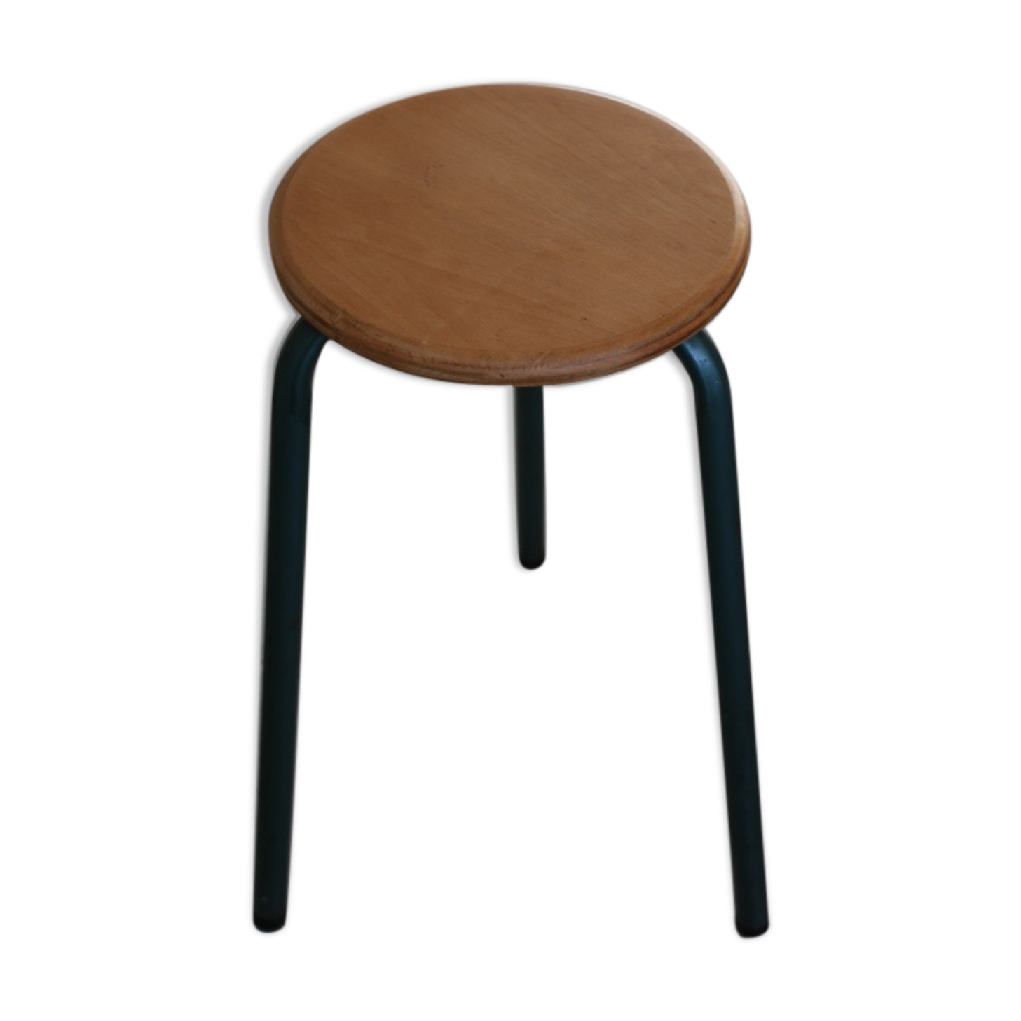 550mm tripod factory stool