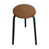 550mm tripod factory stool