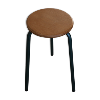 550mm tripod factory stool