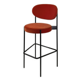 Bar stool 430 by Verner Panton