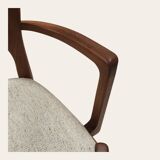 Mid-century chairs