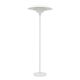 Floor lamp, Danish design, 1970s, designer: Sophus Frandsen