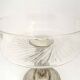 CIW ART DECO LARGE fruit bowl LVIV 1930