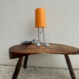 Bozo lamp by Frédéric Sofia