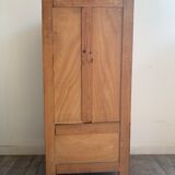 Chiffonier