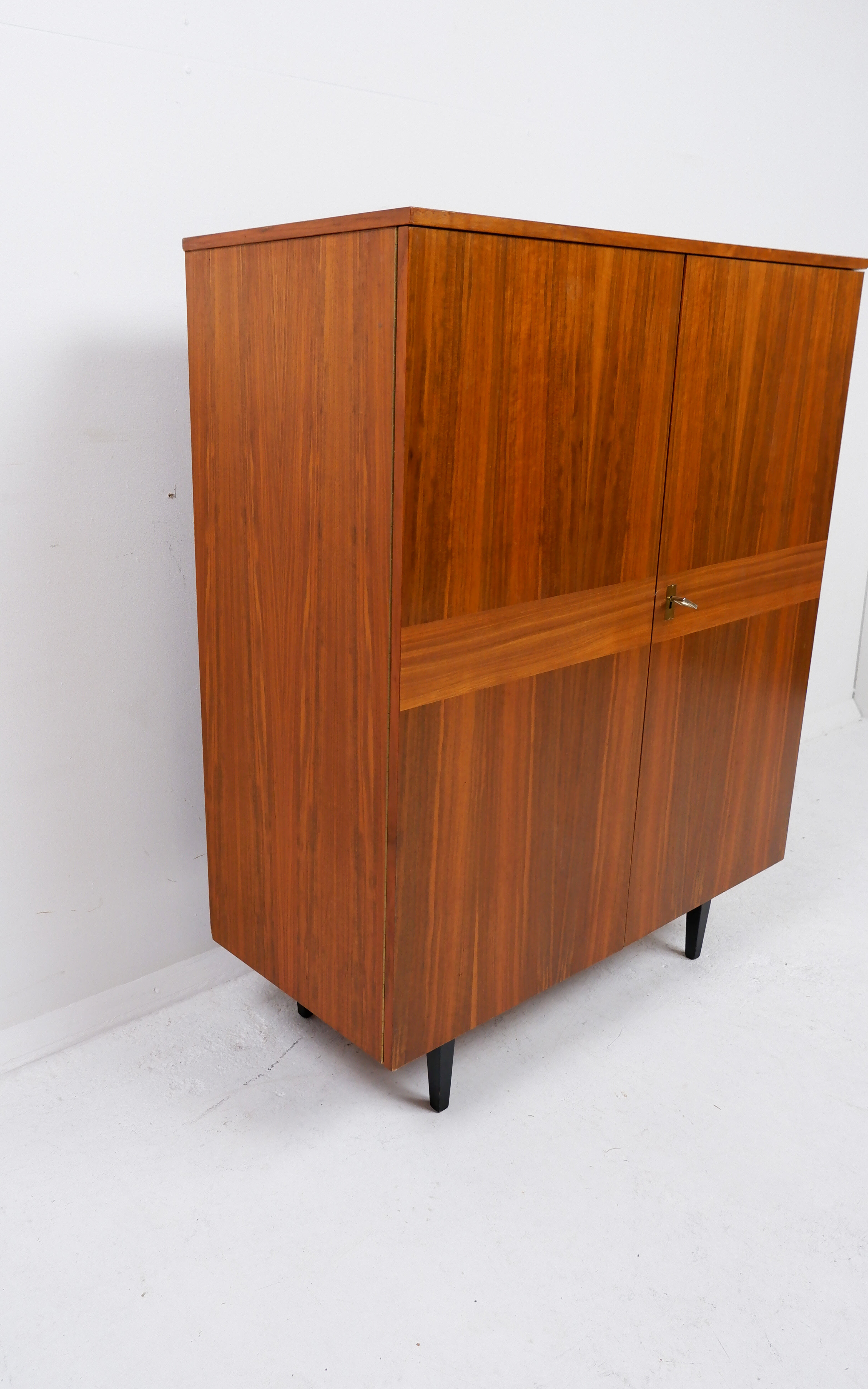 Cabinet vintage années 1960