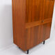 Cabinet vintage années 1960