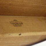 Dining table "Ove, Nils Jönsson, Sweden, 1960