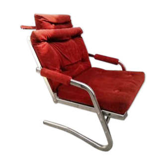 Armchair 1970