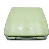 Baby hermes typewriter