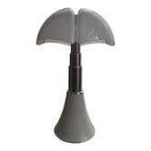 Lampe Pipistrello 620 vintage des années 70