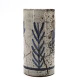 Mug by Gustave Reynaud, Vallauris, 1960s