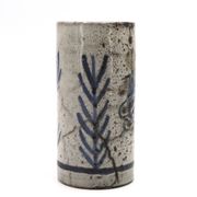 Chope mug de Gustave Reynaud, Vallauris années 60